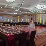 Marriott Indianapolis North