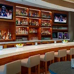 Marriott Indianapolis North