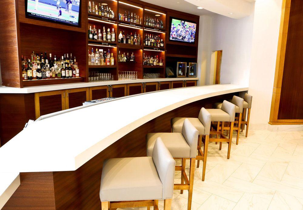 Marriott North 4* Indianapolis