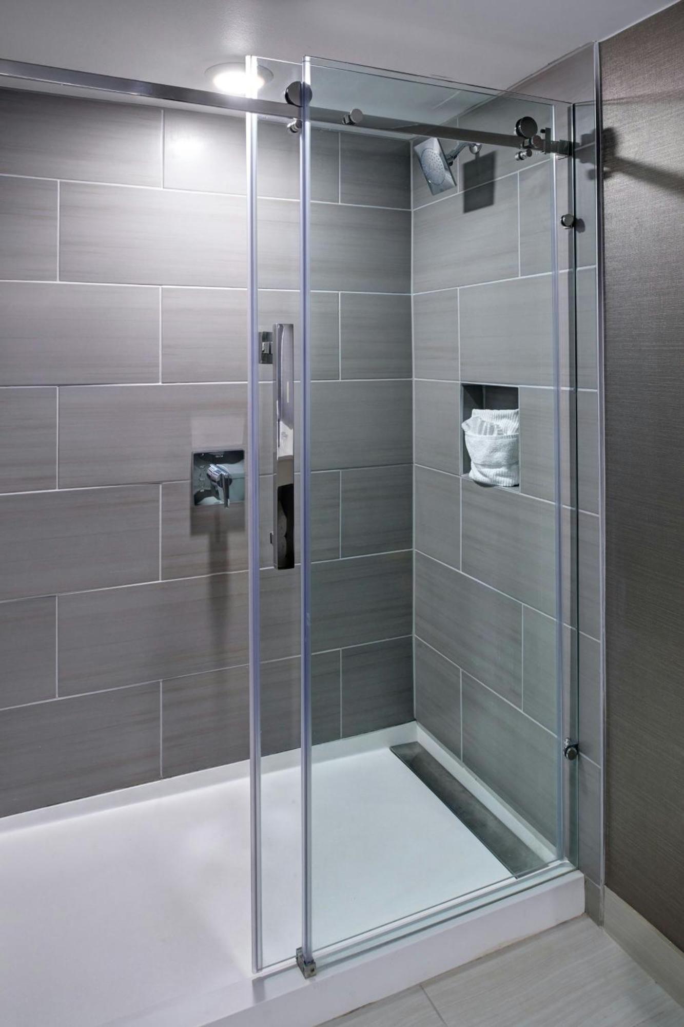 Hotel Marriott North Indianapolis